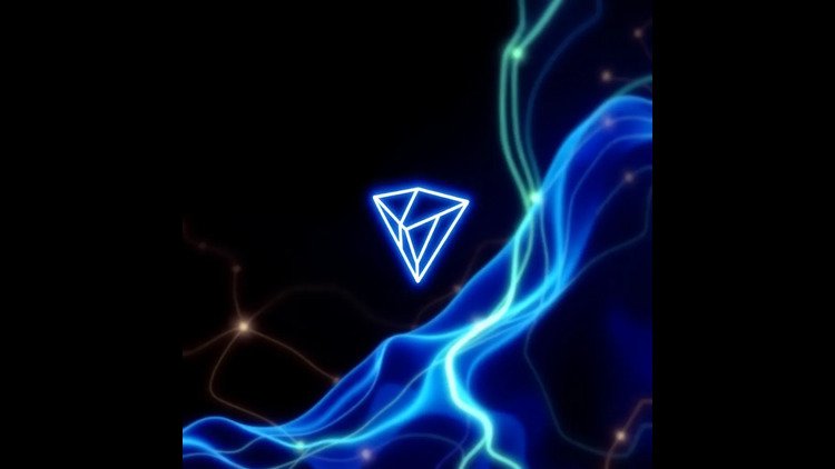 Tron’s DeFi ecosystem set for a boost with Chainlink collaboration